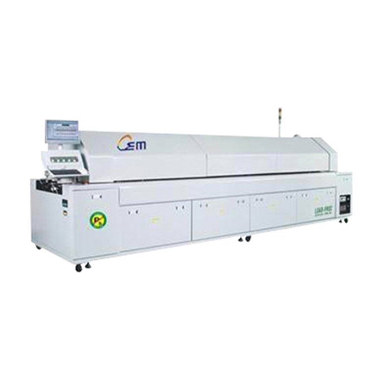 回流焊哪里買比較好？