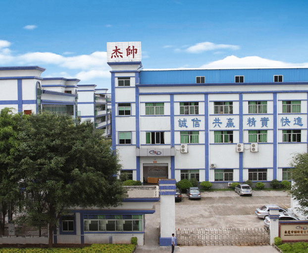 杰帥電子?xùn)|莞總部采購(gòu)我司晉力達(dá)2臺(tái)大型350波峰焊，用于生產(chǎn)Type-C數(shù)據(jù)線，氮化鎵充電器，車(chē)載充電器等