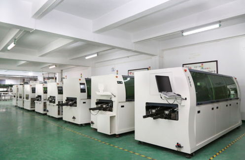 波峰焊的優(yōu)缺點(diǎn)，看完一目了然