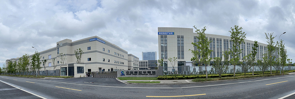 江蘇中勝聚芯半導(dǎo)體有限公司客戶(hù)采購(gòu)我司十溫區(qū)氮?dú)饣亓骱?></div>
                      <h6>江蘇中勝聚芯半導(dǎo)體有限公司客戶(hù)采購(gòu)我司十溫區(qū)氮?dú)饣亓骱?/h6>
                    </a>
                  </li>            </ul>
          </div>
        </div>
      </div>
    </div>
    <!-- 底部 -->
    <div   id=